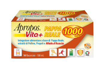 Immagine del prodotto